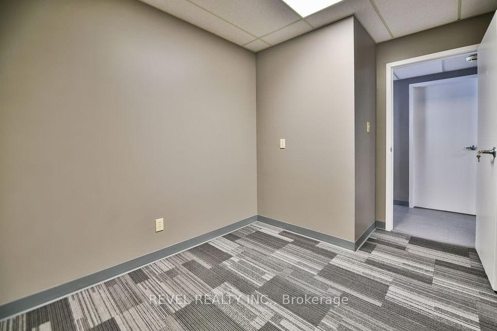 Office at 255 Algonquin Boulevard, Timmins, ON - Photo 11 - RE/MAX Garden City Realty