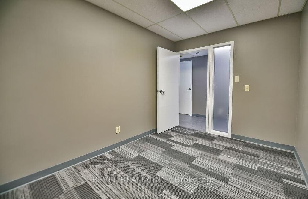 Office at 255 Algonquin Boulevard, Timmins, ON - Photo 12 - RE/MAX Garden City Realty