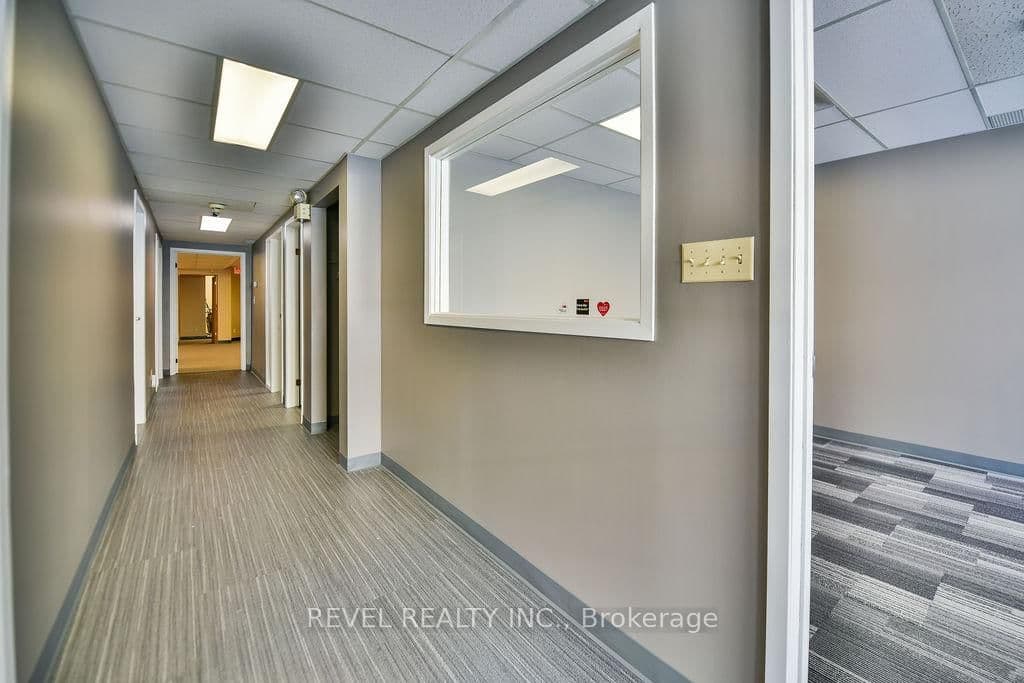 Office at 255 Algonquin Boulevard, Timmins, ON - Photo 14 - RE/MAX Garden City Realty