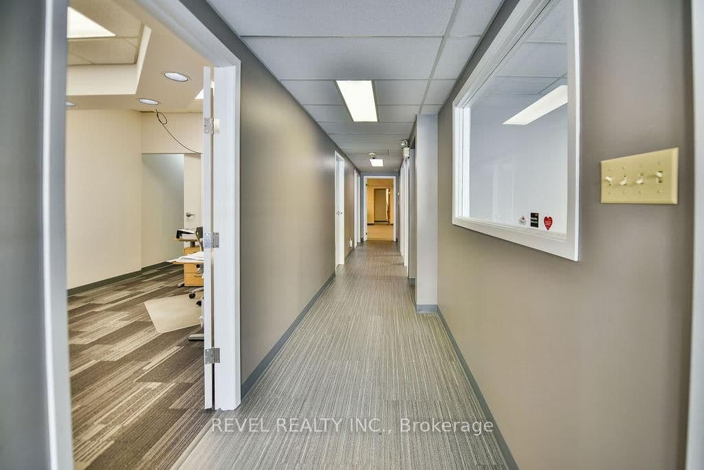 Office at 255 Algonquin Boulevard, Timmins, ON - Photo 15 - RE/MAX Garden City Realty