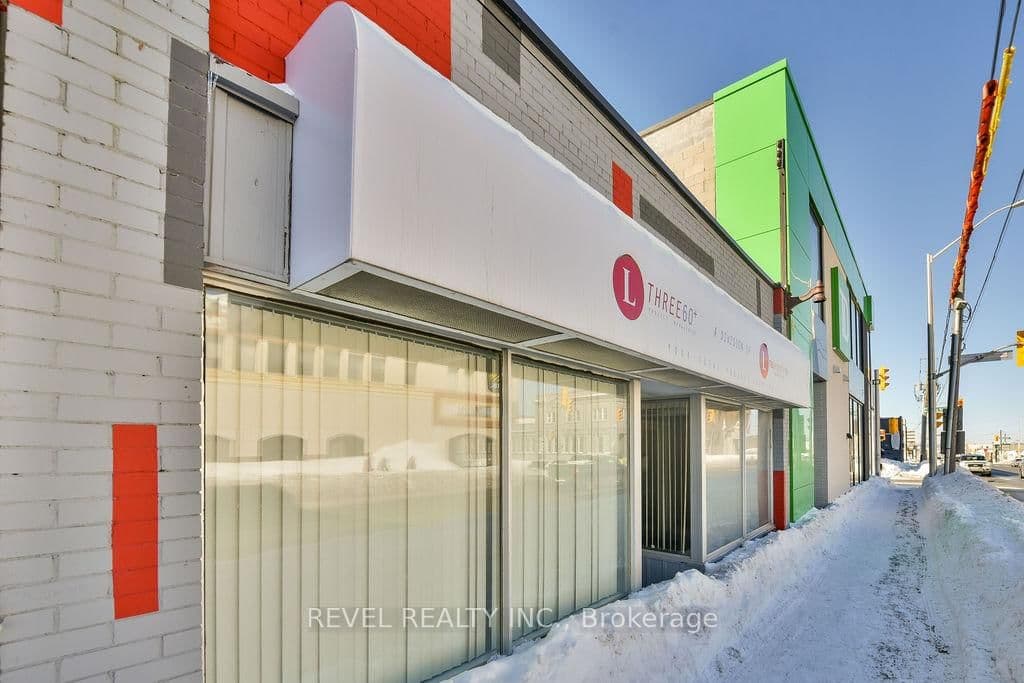 Office at 255 Algonquin Boulevard, Timmins, ON - Photo 26 - RE/MAX Garden City Realty