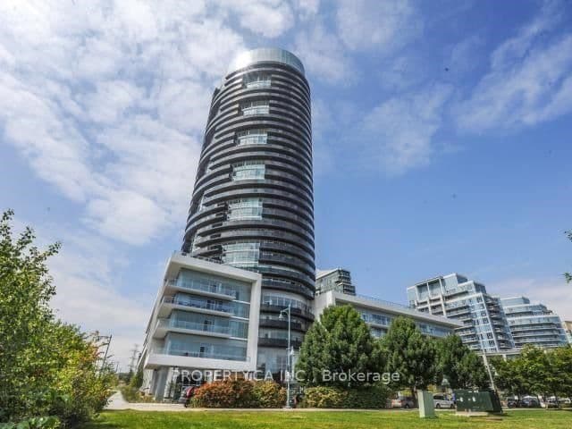 Condo Apartment at WL08- 80 Marine Parade Drive, Toronto, ON - Photo 14 - RE/MAX Garden City Realty