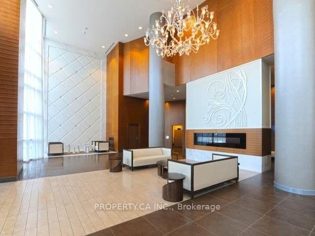 Condo Apartment at WL08- 80 Marine Parade Drive, Toronto, ON - Photo 15 - RE/MAX Garden City Realty