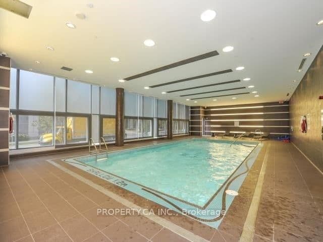 Condo Apartment at WL08- 80 Marine Parade Drive, Toronto, ON - Photo 17 - RE/MAX Garden City Realty