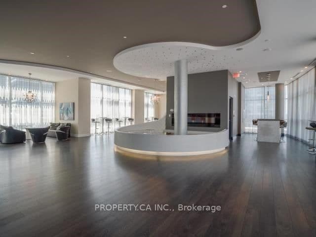 Condo Apartment at WL08- 80 Marine Parade Drive, Toronto, ON - Photo 19 - RE/MAX Garden City Realty