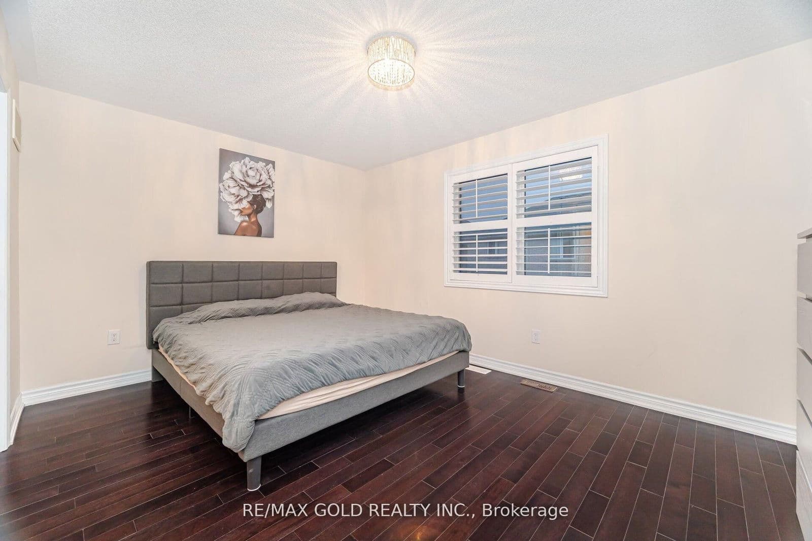 Semi-Detached at 32 Daden Oaks Drive, Brampton, ON - Photo 16 - RE/MAX Garden City Realty