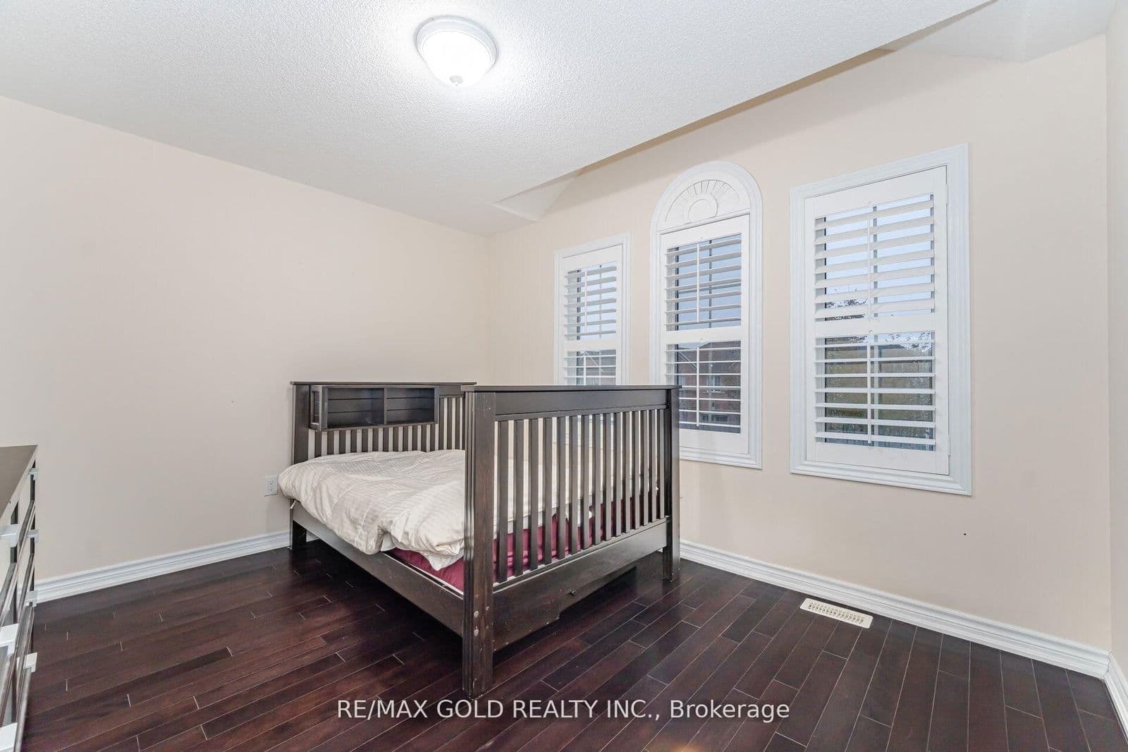 Semi-Detached at 32 Daden Oaks Drive, Brampton, ON - Photo 18 - RE/MAX Garden City Realty