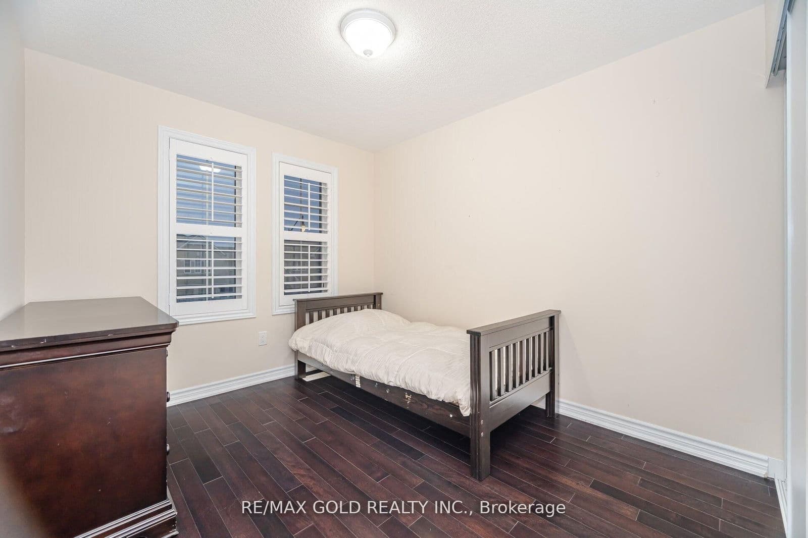 Semi-Detached at 32 Daden Oaks Drive, Brampton, ON - Photo 19 - RE/MAX Garden City Realty