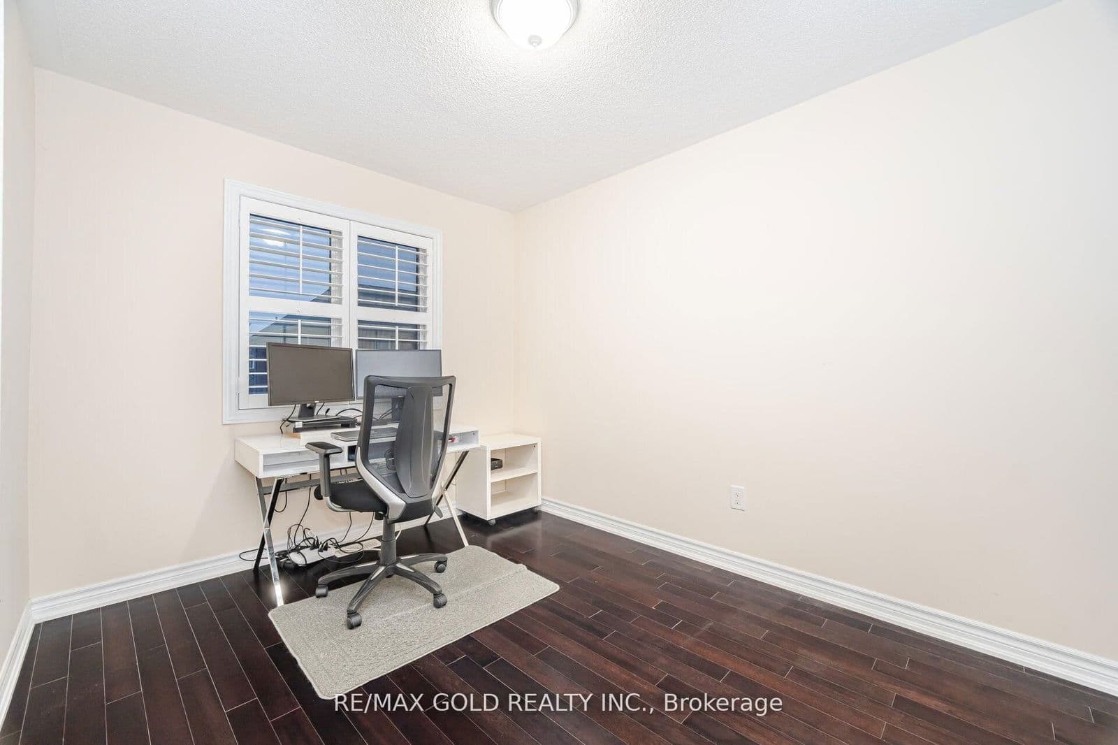 Semi-Detached at 32 Daden Oaks Drive, Brampton, ON - Photo 20 - RE/MAX Garden City Realty