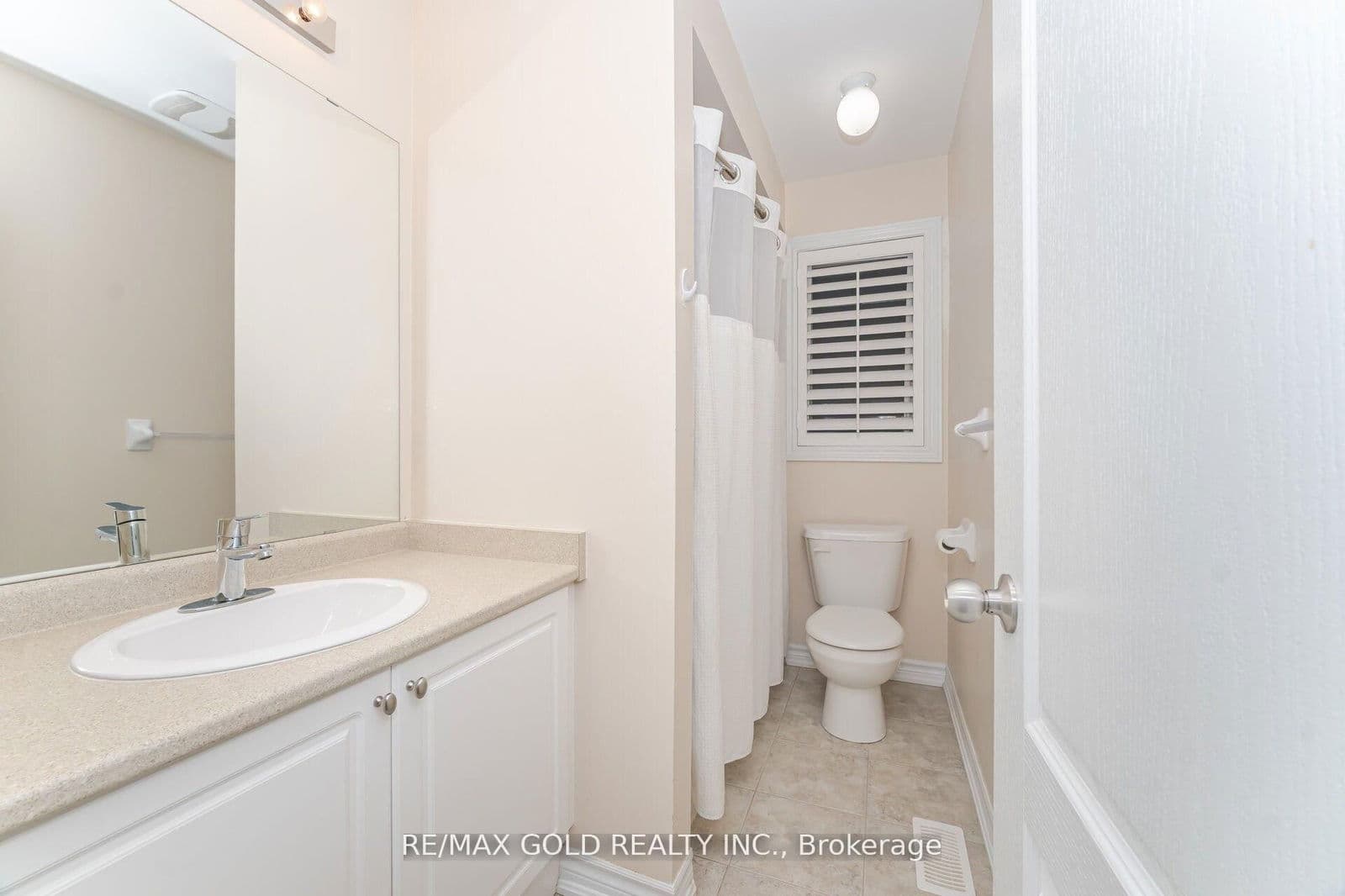 Semi-Detached at 32 Daden Oaks Drive, Brampton, ON - Photo 21 - RE/MAX Garden City Realty