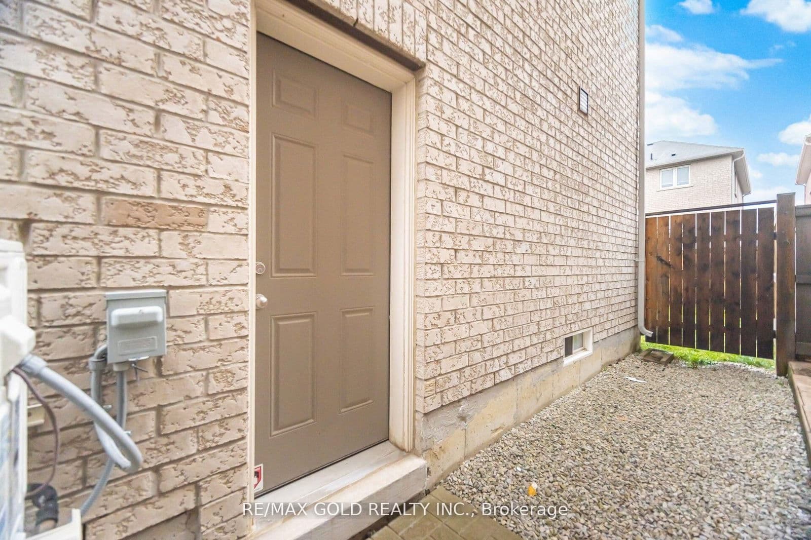 Semi-Detached at 32 Daden Oaks Drive, Brampton, ON - Photo 22 - RE/MAX Garden City Realty