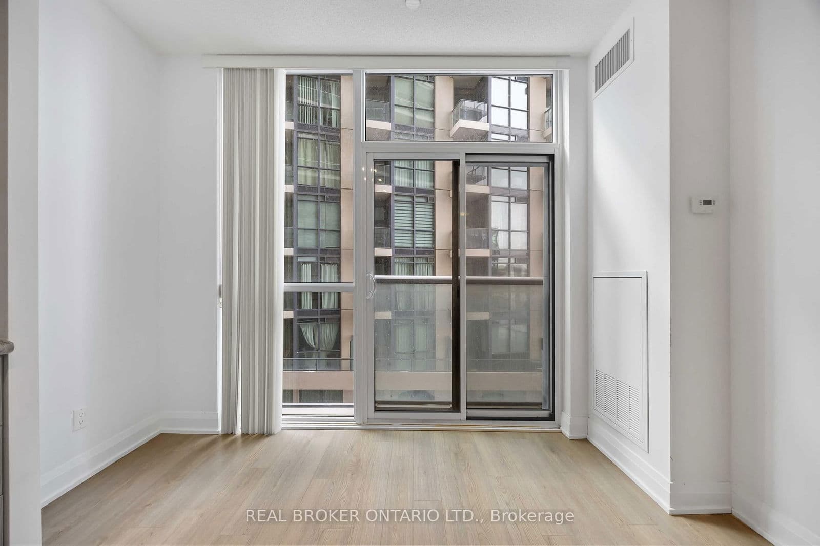 Condo Apartment at 302- 56 Annie Craig Drive, Toronto, ON - Photo 18 - RE/MAX Garden City Realty