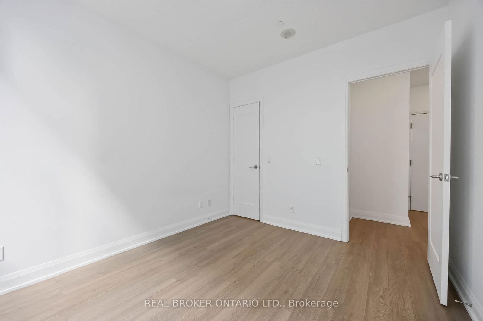 Condo Apartment at 302- 56 Annie Craig Drive, Toronto, ON - Photo 20 - RE/MAX Garden City Realty