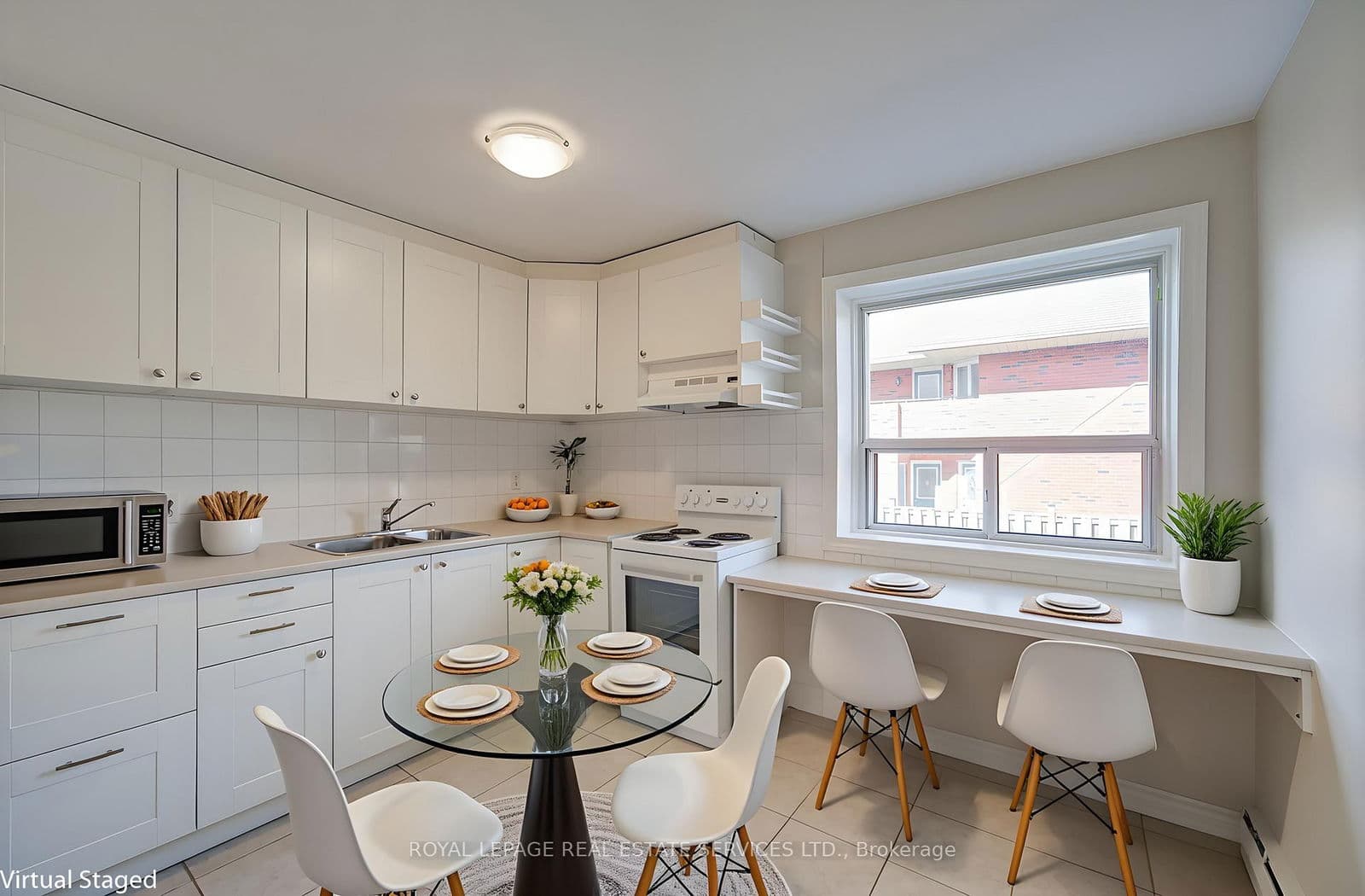 Multiplex at 1- 2329 Belyea Street, Oakville, ON - Photo 10 - RE/MAX Garden City Realty