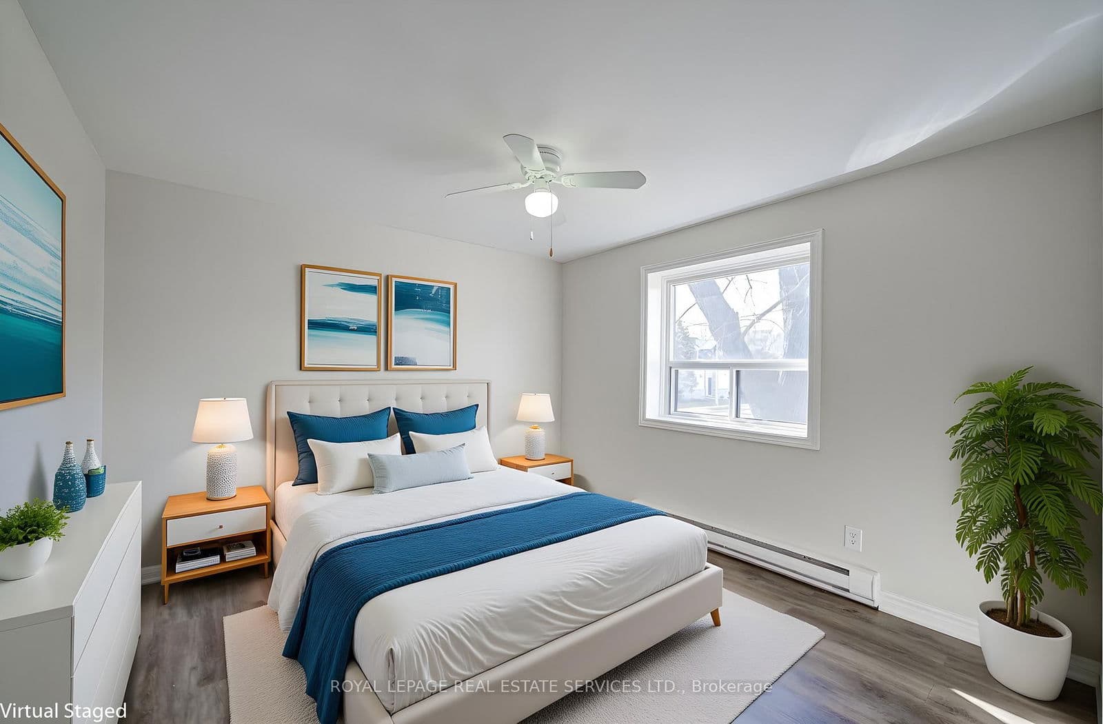 Multiplex at 1- 2329 Belyea Street, Oakville, ON - Photo 13 - RE/MAX Garden City Realty