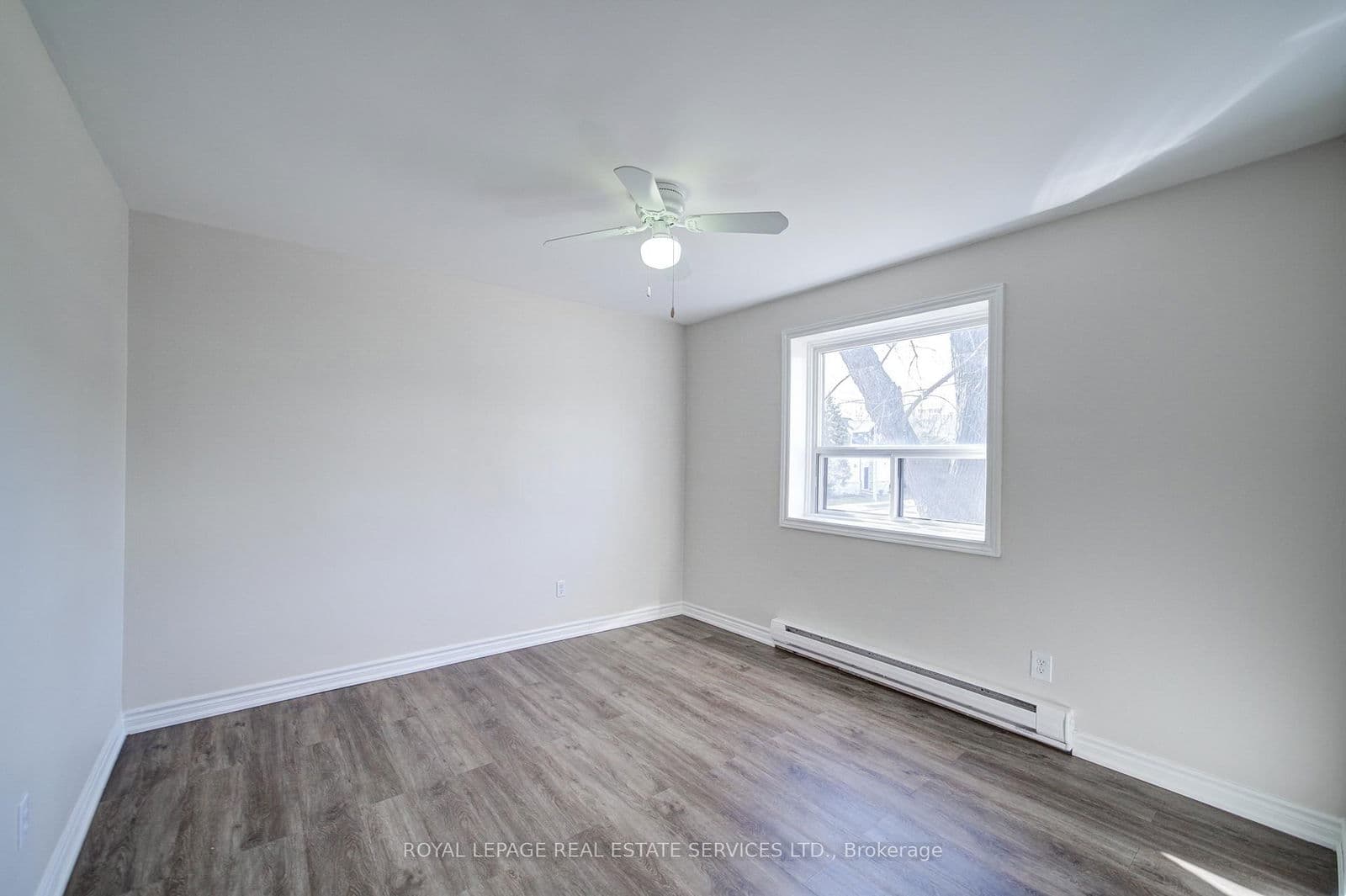 Multiplex at 1- 2329 Belyea Street, Oakville, ON - Photo 14 - RE/MAX Garden City Realty