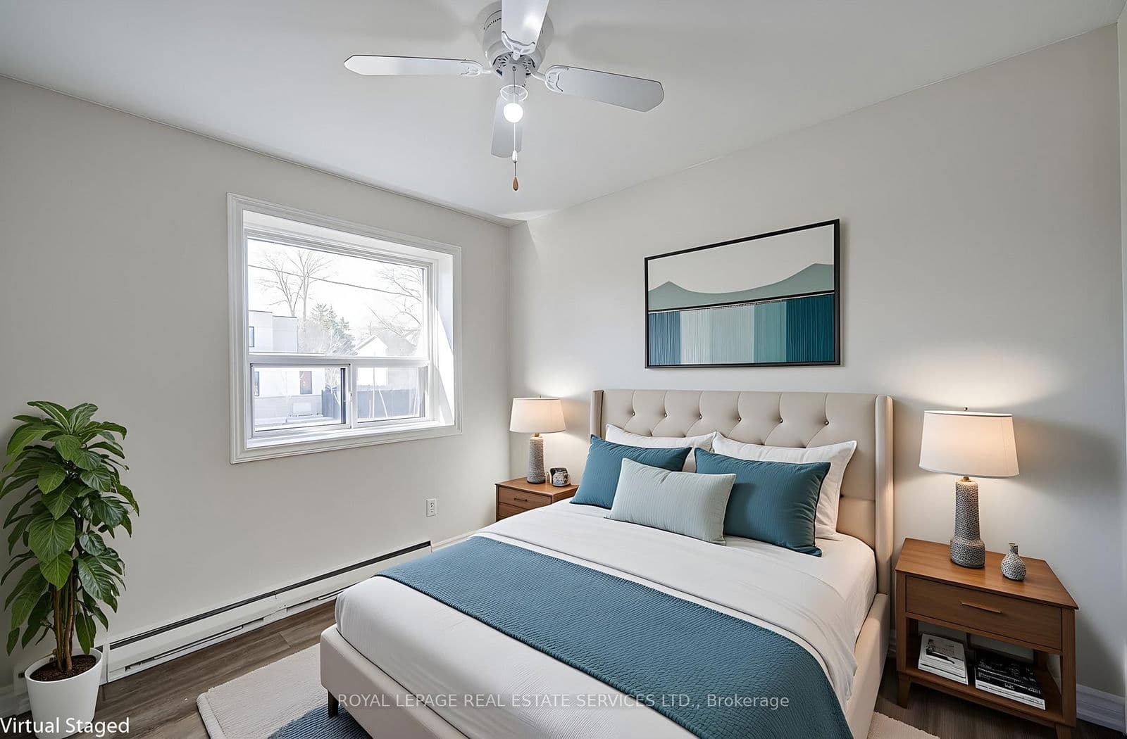 Multiplex at 1- 2329 Belyea Street, Oakville, ON - Photo 15 - RE/MAX Garden City Realty