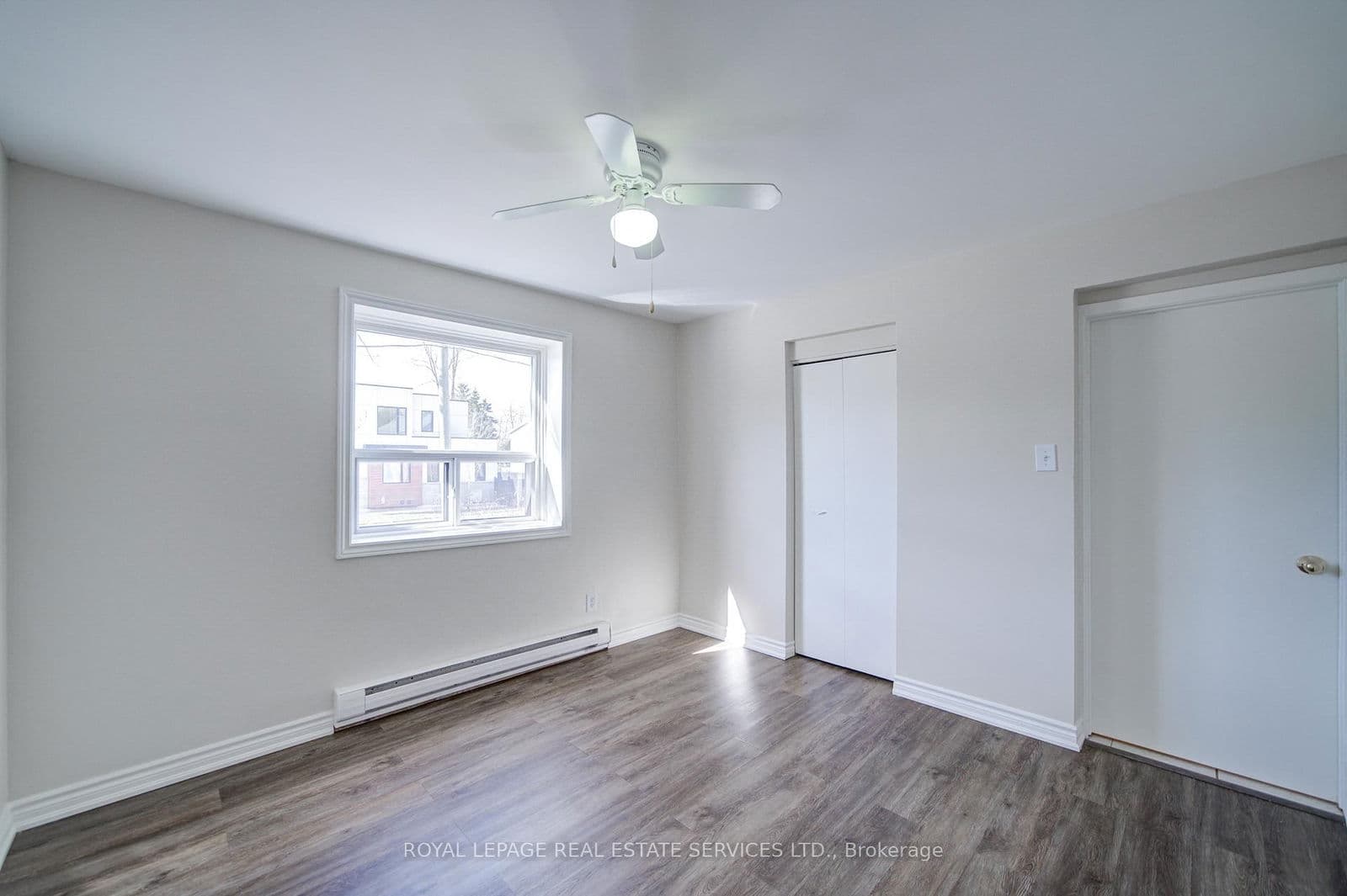 Multiplex at 1- 2329 Belyea Street, Oakville, ON - Photo 16 - RE/MAX Garden City Realty