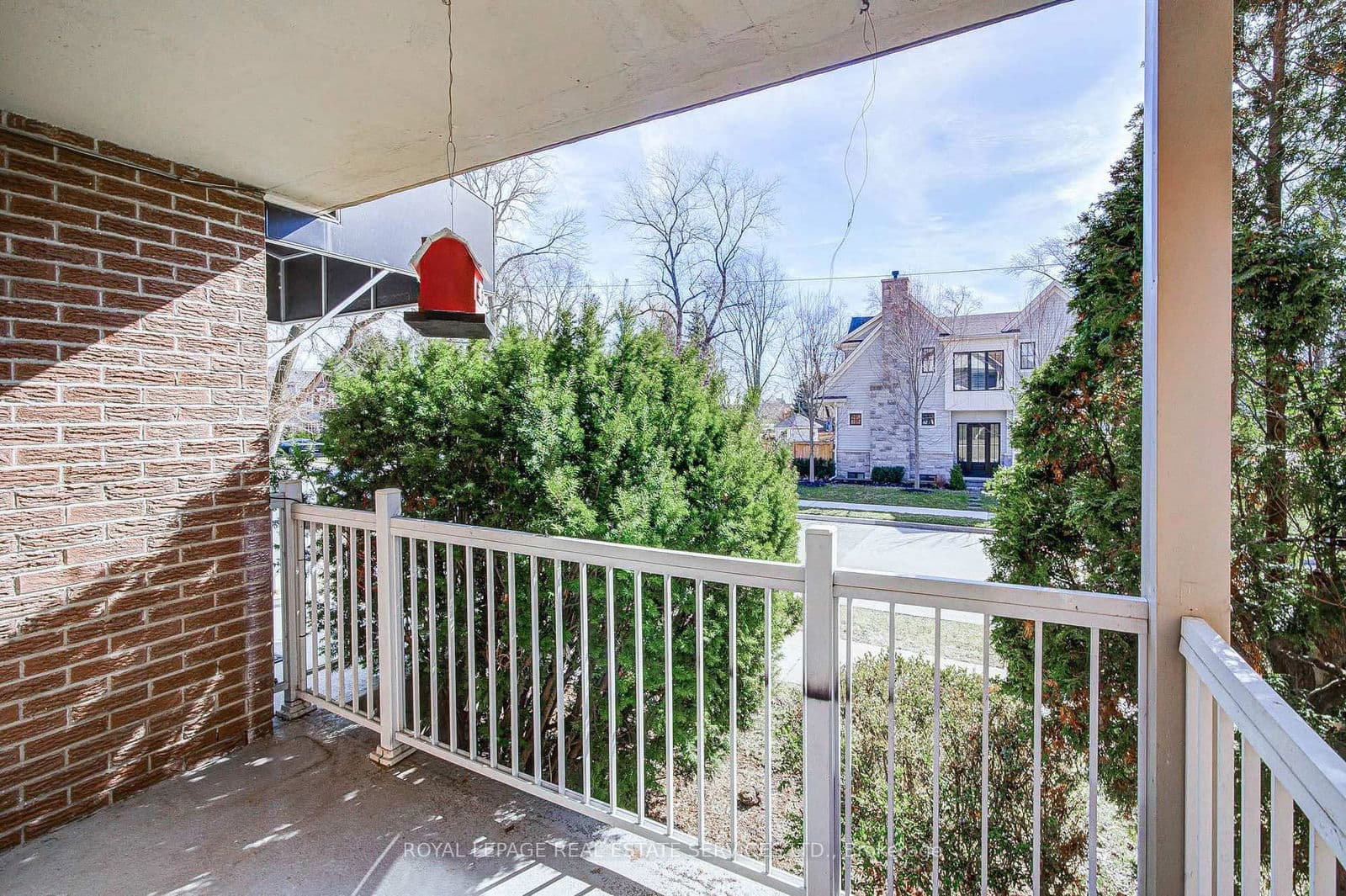 Multiplex at 1- 2329 Belyea Street, Oakville, ON - Photo 17 - RE/MAX Garden City Realty