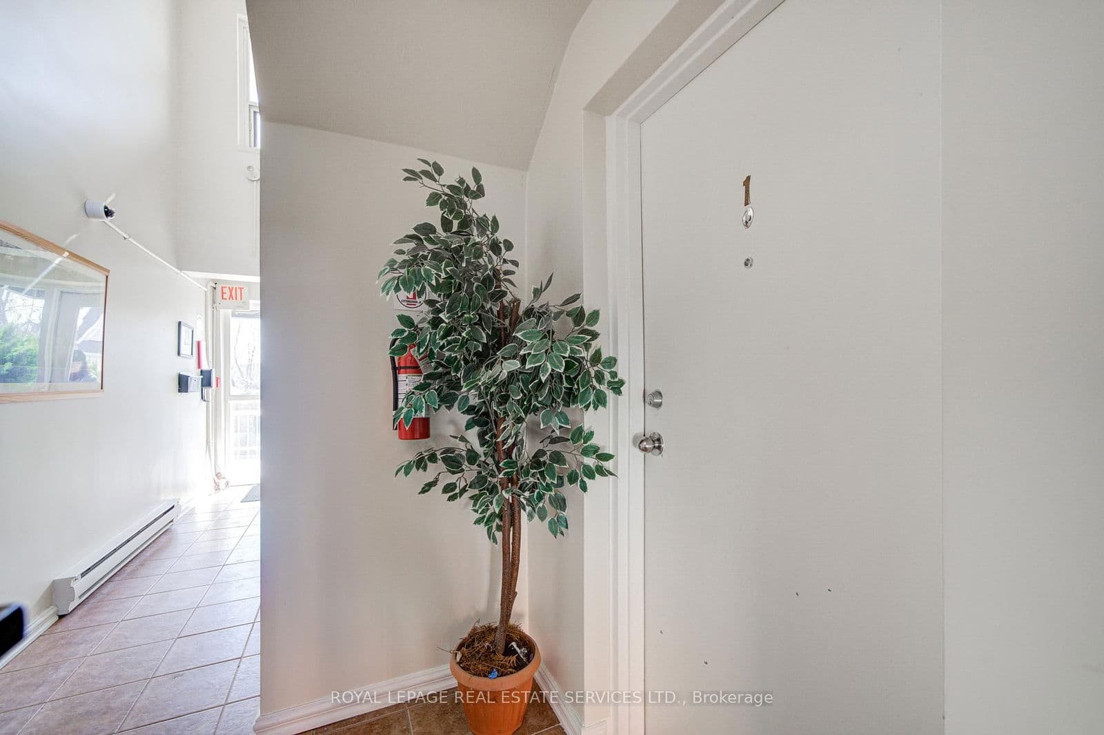 Multiplex at 1- 2329 Belyea Street, Oakville, ON - Photo 3 - RE/MAX Garden City Realty