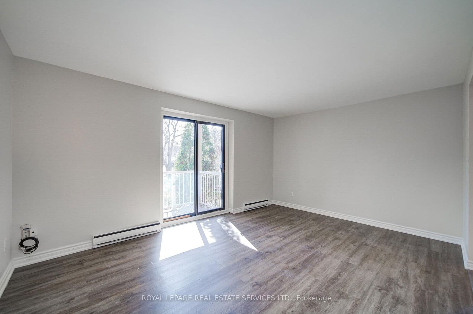 Multiplex at 1- 2329 Belyea Street, Oakville, ON - Photo 4 - RE/MAX Garden City Realty