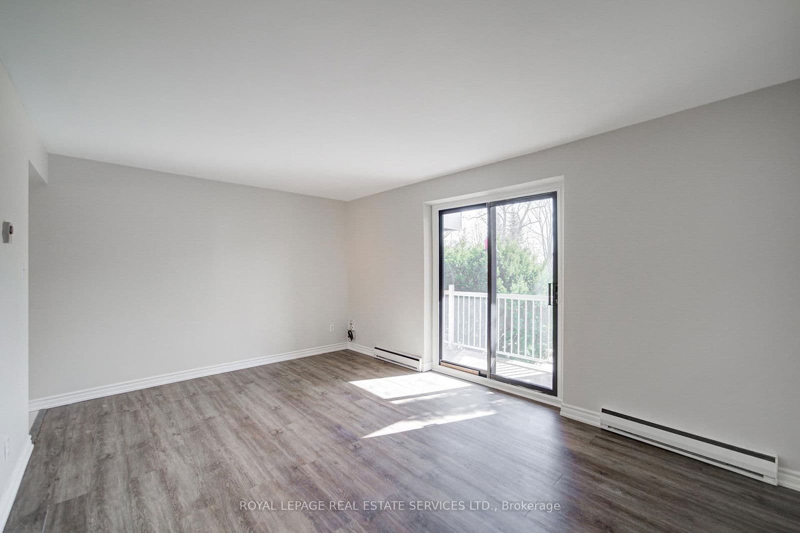 Multiplex at 1- 2329 Belyea Street, Oakville, ON - Photo 6 - RE/MAX Garden City Realty