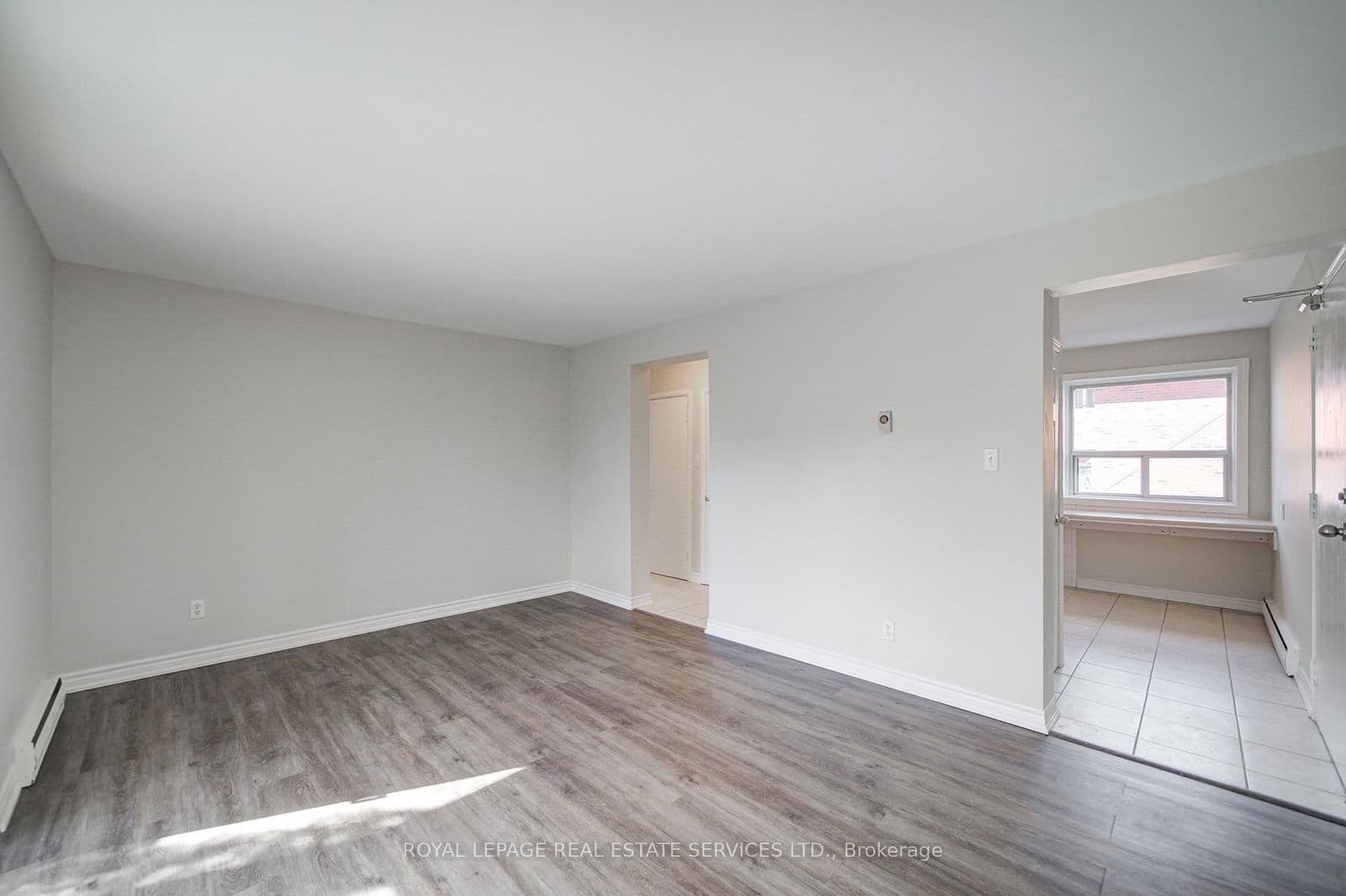 Multiplex at 1- 2329 Belyea Street, Oakville, ON - Photo 8 - RE/MAX Garden City Realty