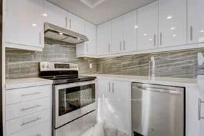 Condo Apartment at 1600- 55 Kingsbridge  Garden Circle, Mississauga, ON - Photo 10 - RE/MAX Garden City Realty