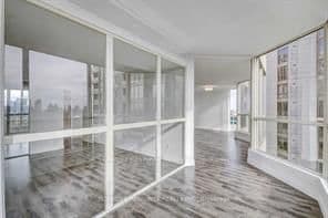 Condo Apartment at 1600- 55 Kingsbridge  Garden Circle, Mississauga, ON - Photo 11 - RE/MAX Garden City Realty