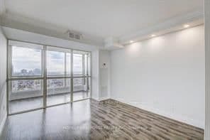 Condo Apartment at 1600- 55 Kingsbridge  Garden Circle, Mississauga, ON - Photo 12 - RE/MAX Garden City Realty