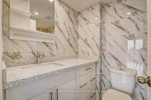 Condo Apartment at 1600- 55 Kingsbridge  Garden Circle, Mississauga, ON - Photo 13 - RE/MAX Garden City Realty