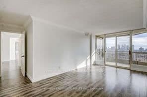 Condo Apartment at 1600- 55 Kingsbridge  Garden Circle, Mississauga, ON - Photo 14 - RE/MAX Garden City Realty