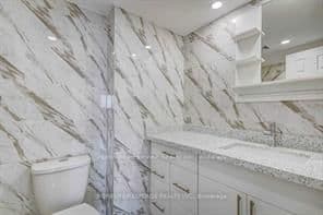 Condo Apartment at 1600- 55 Kingsbridge  Garden Circle, Mississauga, ON - Photo 15 - RE/MAX Garden City Realty