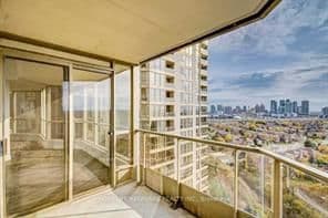 Condo Apartment at 1600- 55 Kingsbridge  Garden Circle, Mississauga, ON - Photo 16 - RE/MAX Garden City Realty