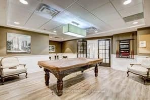 Condo Apartment at 1600- 55 Kingsbridge  Garden Circle, Mississauga, ON - Photo 17 - RE/MAX Garden City Realty