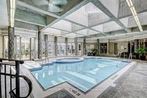 Condo Apartment at 1600- 55 Kingsbridge  Garden Circle, Mississauga, ON - Photo 19 - RE/MAX Garden City Realty