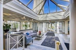 Condo Apartment at 1600- 55 Kingsbridge  Garden Circle, Mississauga, ON - Photo 2 - RE/MAX Garden City Realty