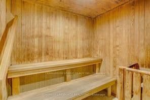 Condo Apartment at 1600- 55 Kingsbridge  Garden Circle, Mississauga, ON - Photo 20 - RE/MAX Garden City Realty