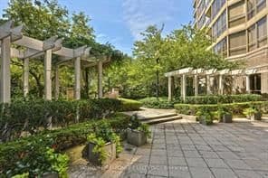 Condo Apartment at 1600- 55 Kingsbridge  Garden Circle, Mississauga, ON - Photo 22 - RE/MAX Garden City Realty