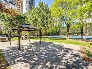 Condo Apartment at 1600- 55 Kingsbridge  Garden Circle, Mississauga, ON - Photo 23 - RE/MAX Garden City Realty