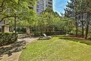 Condo Apartment at 1600- 55 Kingsbridge  Garden Circle, Mississauga, ON - Photo 24 - RE/MAX Garden City Realty