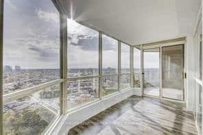 Condo Apartment at 1600- 55 Kingsbridge  Garden Circle, Mississauga, ON - Photo 25 - RE/MAX Garden City Realty