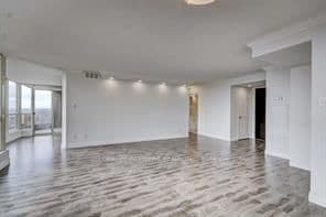 Condo Apartment at 1600- 55 Kingsbridge  Garden Circle, Mississauga, ON - Photo 5 - RE/MAX Garden City Realty