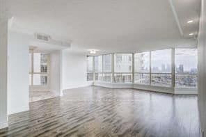 Condo Apartment at 1600- 55 Kingsbridge  Garden Circle, Mississauga, ON - Photo 6 - RE/MAX Garden City Realty