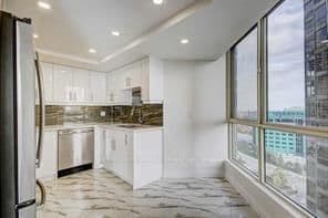 Condo Apartment at 1600- 55 Kingsbridge  Garden Circle, Mississauga, ON - Photo 8 - RE/MAX Garden City Realty