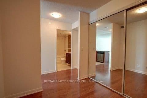 Condo Apartment at 811- 205 Sherway Gardens Road, Toronto, ON - Photo 14 - RE/MAX Garden City Realty