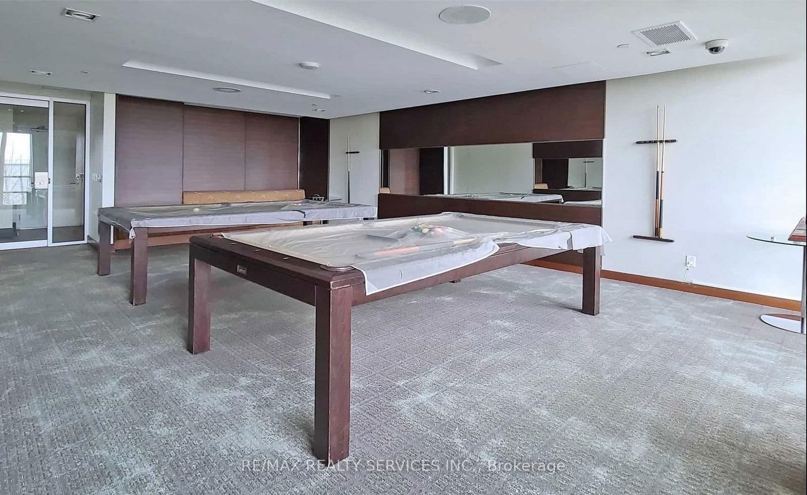 Condo Apartment at 811- 205 Sherway Gardens Road, Toronto, ON - Photo 15 - RE/MAX Garden City Realty