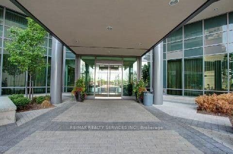 Condo Apartment at 811- 205 Sherway Gardens Road, Toronto, ON - Photo 3 - RE/MAX Garden City Realty