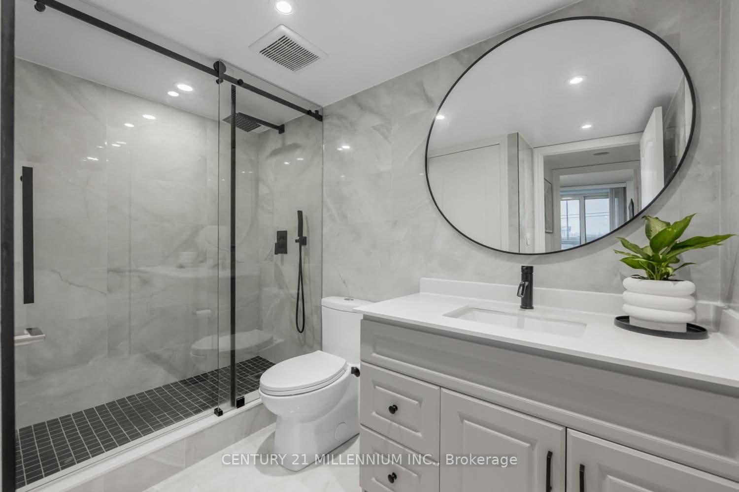 Condo Apartment at 504- 2121 Lake Shore Boulevard, Toronto, ON - Photo 20 - RE/MAX Garden City Realty