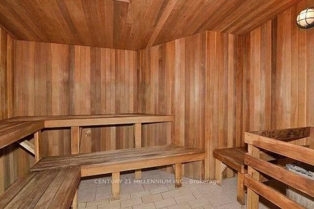 Condo Apartment at 504- 2121 Lake Shore Boulevard, Toronto, ON - Photo 30 - RE/MAX Garden City Realty